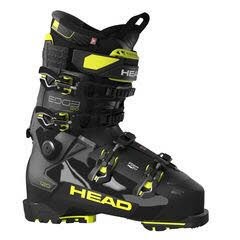 Head EDGE 120 HV GW BLACK/YELLOW -