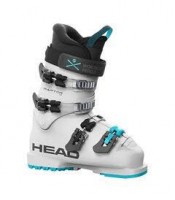 Head RAPTOR 60 WHITE -