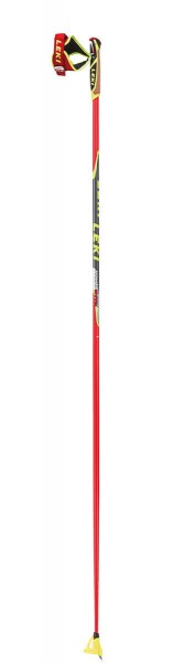 Leki Primus Shark mehrfarbig