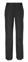 Schöffel Ski Pants Pinzgau1 black