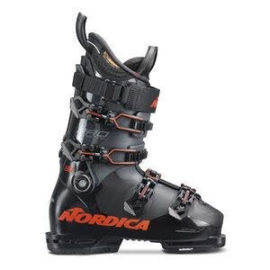 Nordica PRO MACHINE 130 (GW) NERO/ANTRACITE/ROSSO - Bild 1