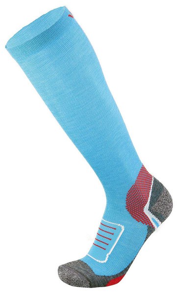 Areco Wapiti W07 oceanblue - Bild 1