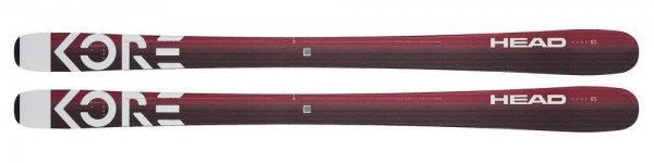 Head Kore 85 W anth/be -