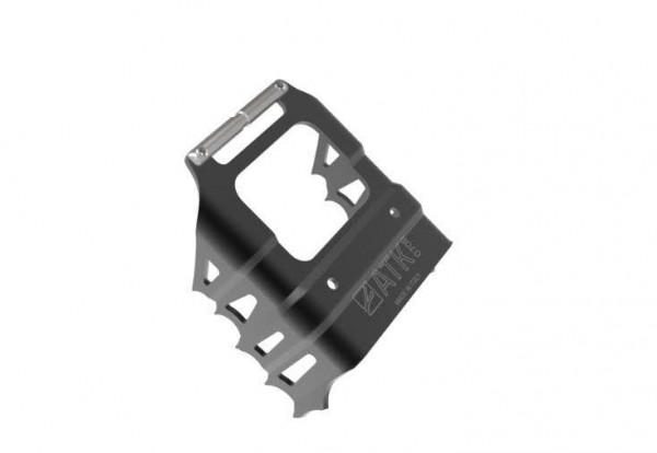 ATK CRAMPONS 97mm