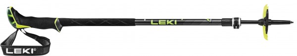 Leki Guide 2 mehrfarbig - Bild 1