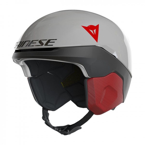 Dainese Nucleo Mips Pro - Bild 1