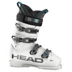 Head RAPTOR WCR 120 WHITE -