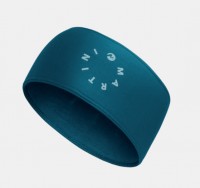 Martini Up+Down Stirnband