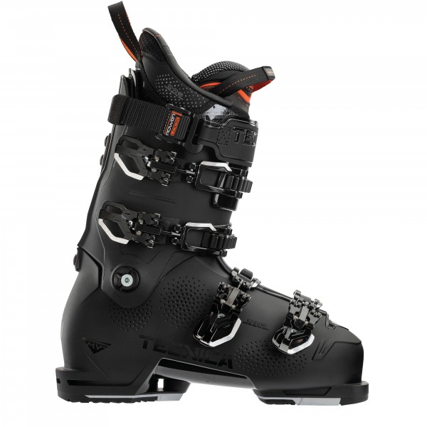 Tecnica MACH1 MV CONCEPT TD BLACK
