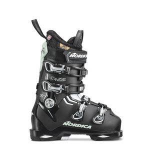 Nordica THE CRUISE 95 W (GW) 6R5 SCHWARZ-GRÃ?N-WE - Bild 1