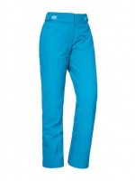 Schöffel Ski Pants Pinzgau1 hawaiian ocean