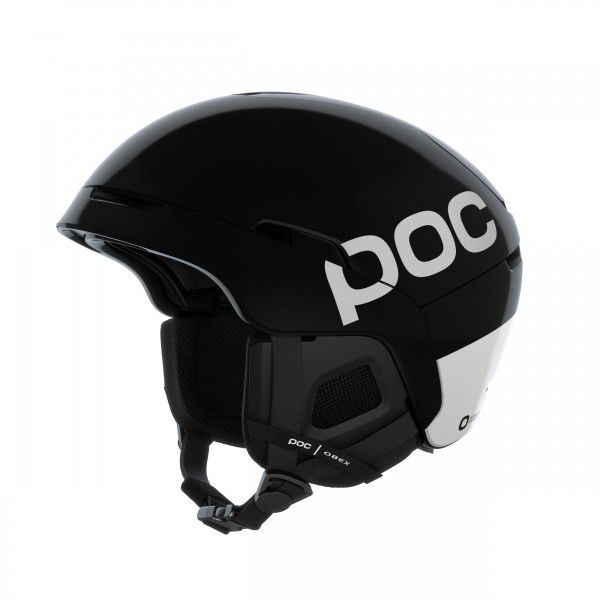 Poc Obex BC Mips black - Bild 1