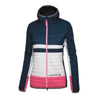 Martini Reliance Jacket