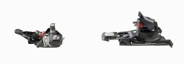 Xenic 10 + Stopper - Bild 1