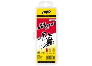 Toko Base Performance red 120 g Neutral