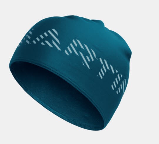 Martini Focus Mütze