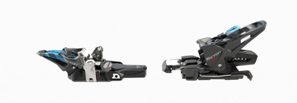 Tecton 13 90mm