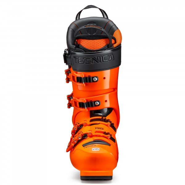 Tecnica MACH1 LV 130 TD GW ULTRA ORANGE - Bild 1