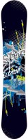 Stuf SB ELEMENT Schwarz