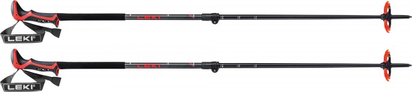 Leki Haute Route 2 mehrfarbig - Bild 1