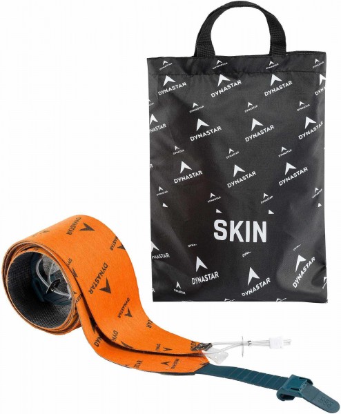 Dynastar Skinn M-Tour 90