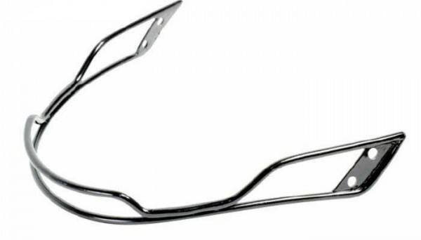 Salomon CHINGUARD METAL