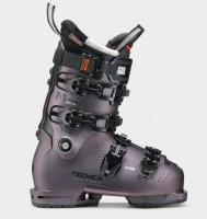 Tecnica MACH1 MV 115 W TD GW IRIDESCENT BOREAL