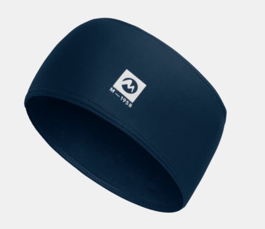 Martini Try IT Stirnband