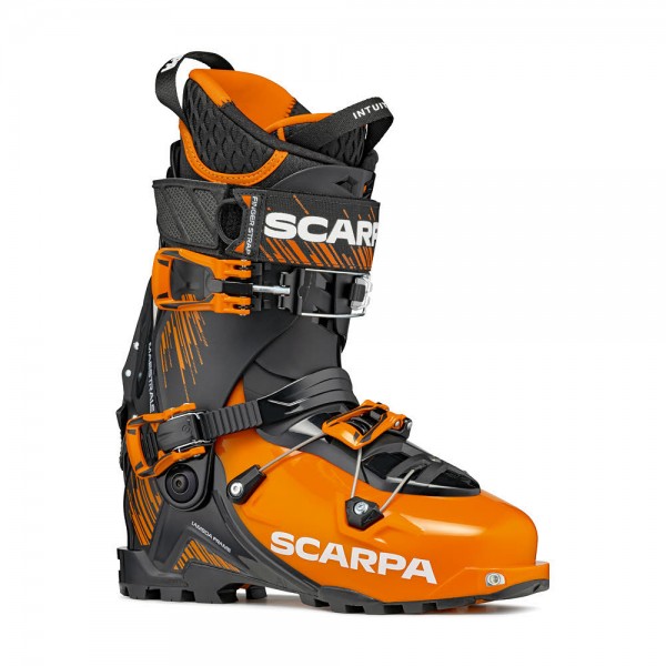 Scarpa Maestrale - Bild 1