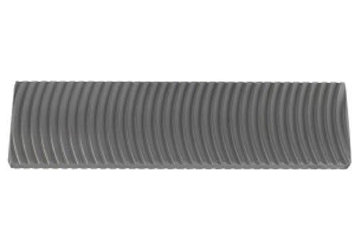 Toko Base File Radial 300mm