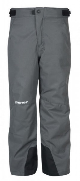 Ziener ANDO (pant ski) magnet hb