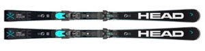 Head WC Rebels e-Race + FF 11 GW -