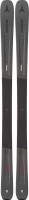 Atomic VANTAGE 90 TI  All Mountain Ski Grey/Black