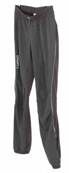 Craft P XC LIGHT PANT men ohne Farbe