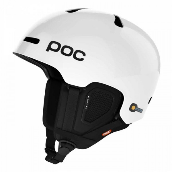 Poc Fornix Backcountry Weiss