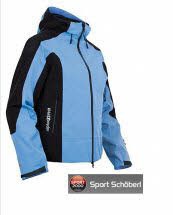 SIA SFS W JKT ohne Farbe