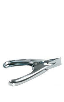 Toko EDGE ANGLE PRO CLAMP Neutral