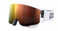 Poc Nexal Mid Clarity Intense white