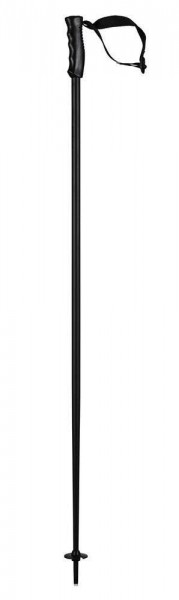 Head MULTI black black -
