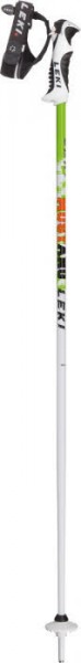 Leki Mustang Kids S mehrfarbig