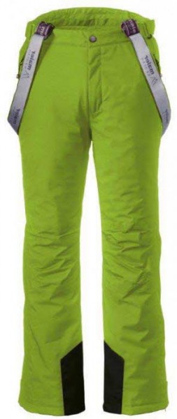 Maier He-Hose mTEX el. macaw green - Bild 1