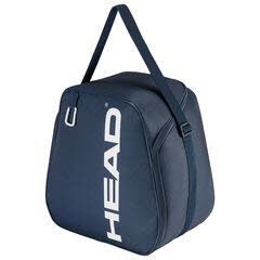 Head Bootbag -