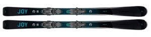 Head e-super Joy SW + Joy 11 GW SLR -