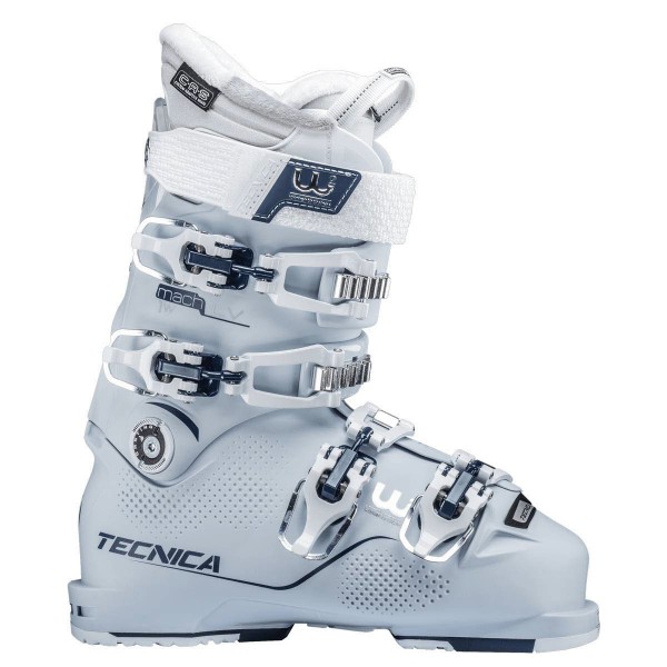 Tecnica MACH1 LV 105 W ICE