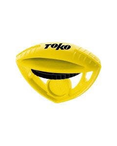 Toko Express Speed Diamond 88Â°/87Â° 12 pcs d -