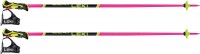 Leki WCR Lite SL 3D mehrfarbig
