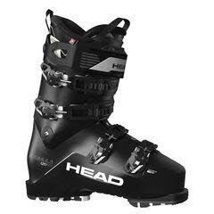 Head FORMULA 120 MV GW BLACK -