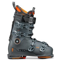 Tecnica MACH1 HV 110 TD GW RACE GRAY