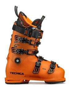 Tecnica MACH1 HV 130 TD GW ICON ORANGE