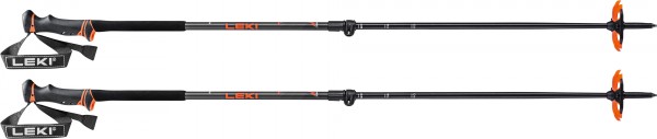 Leki Helicon Lite mehrfarbig - Bild 1